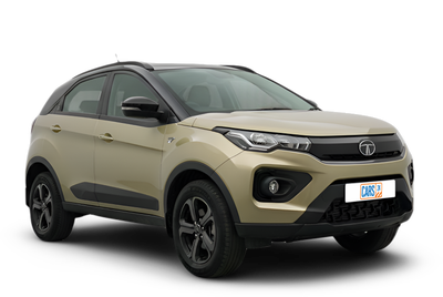 Tata NEXON-img